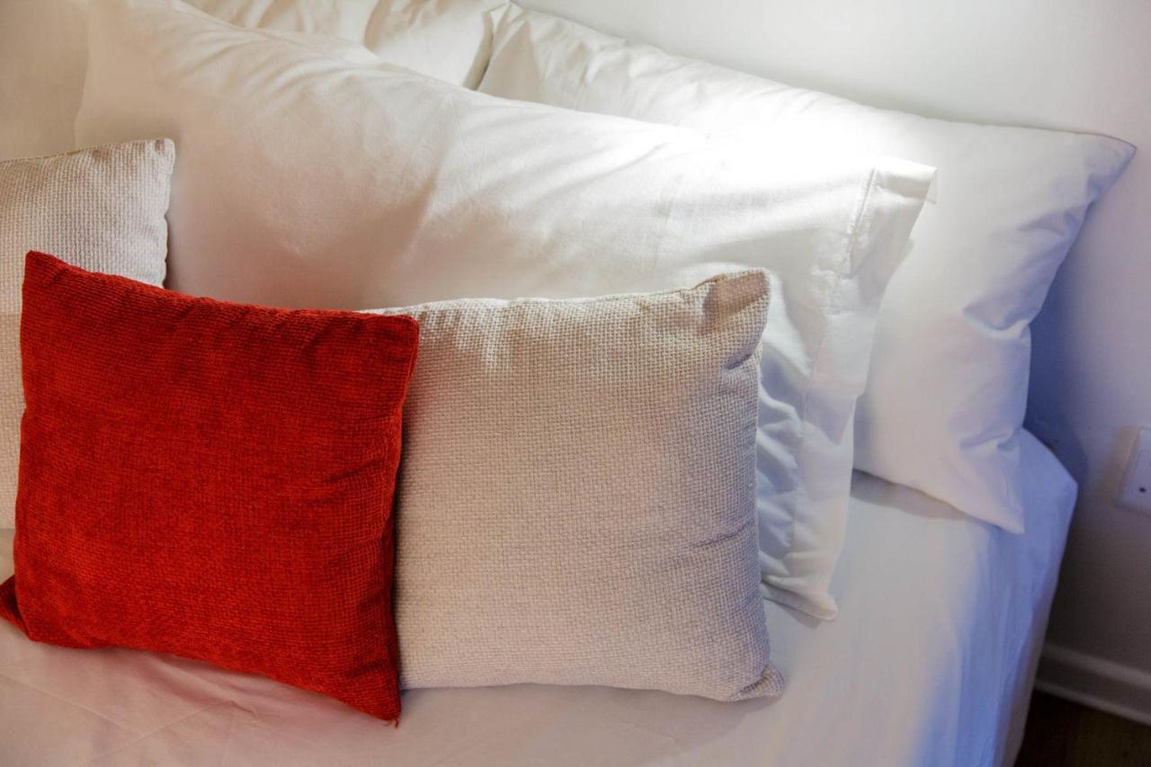 Bed and Breakfast Blue Lily Retreat Matjiesrivier  Екстер'єр фото